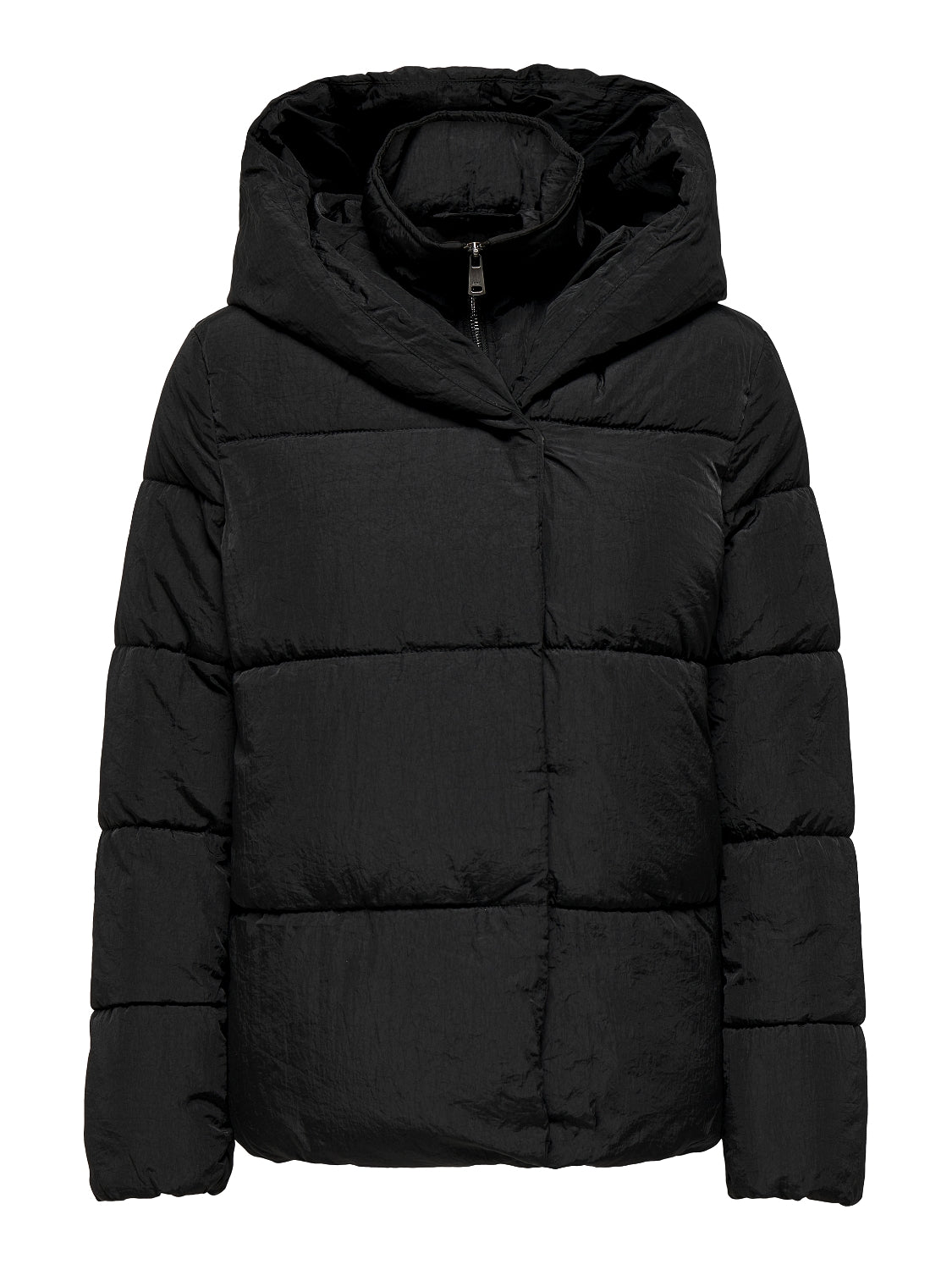 15295421BLACK