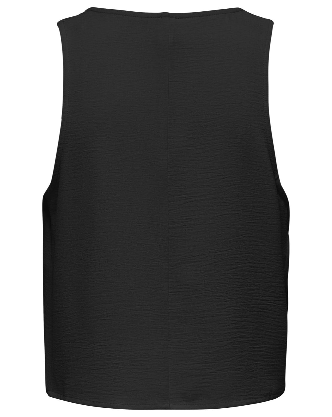 15298090BLACK_1_P