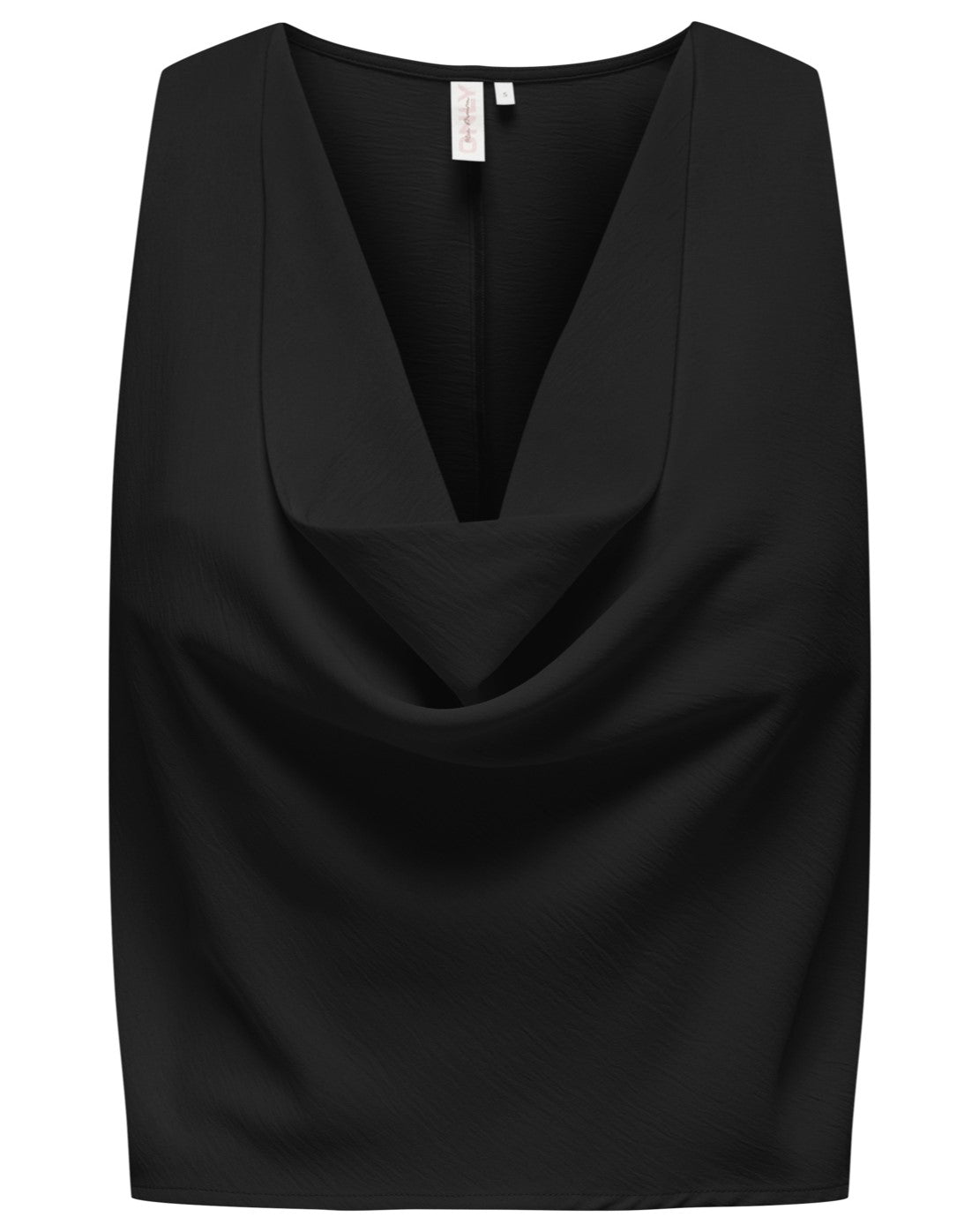 15298090BLACK