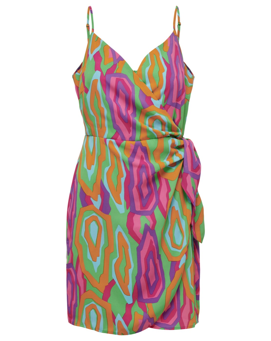15298241ISLAND GREEN