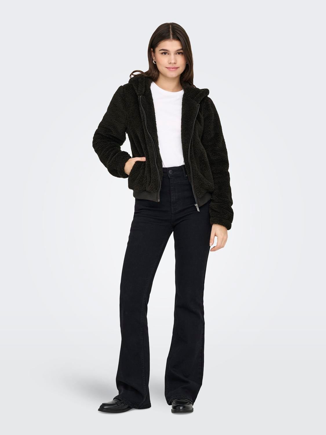 15300635CHOCOLATE TORTE_4_P