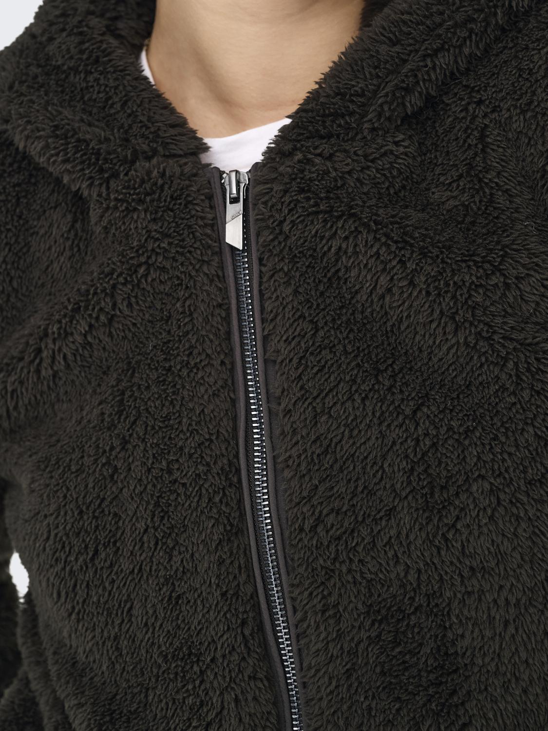 15300635CHOCOLATE TORTE_6_P