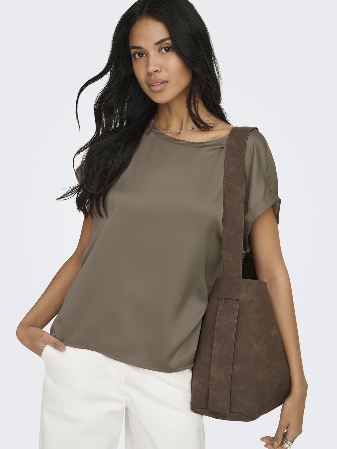 15303413WALNUT_3_P