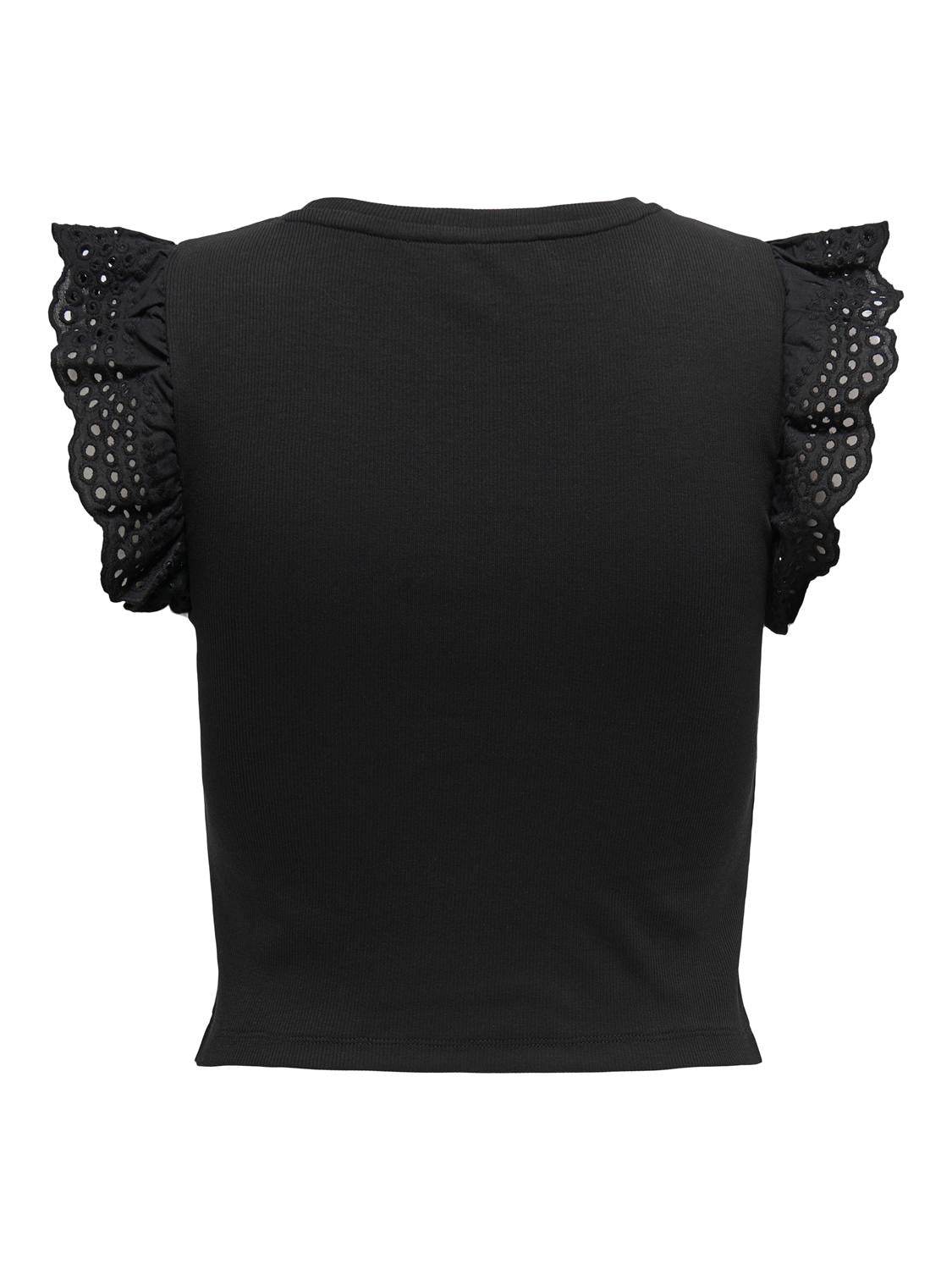 15308890BLACK_1_P