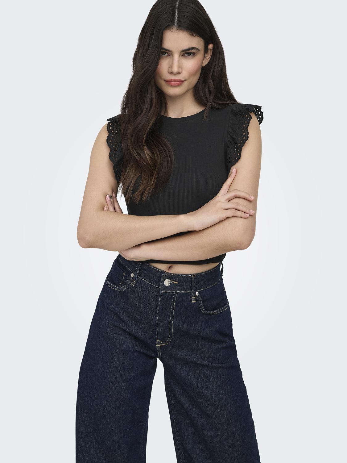 15308890BLACK_5_P