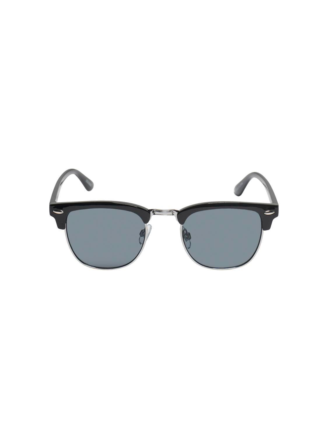 15310005BLACK()FJ12409