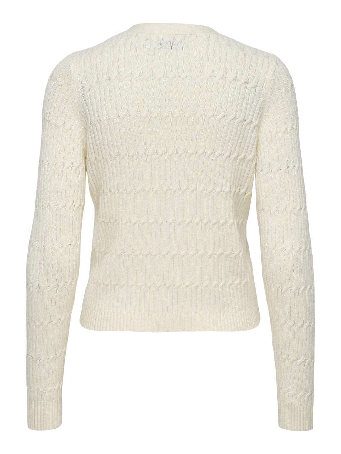 15310902WHITECAP GRAY_1_P