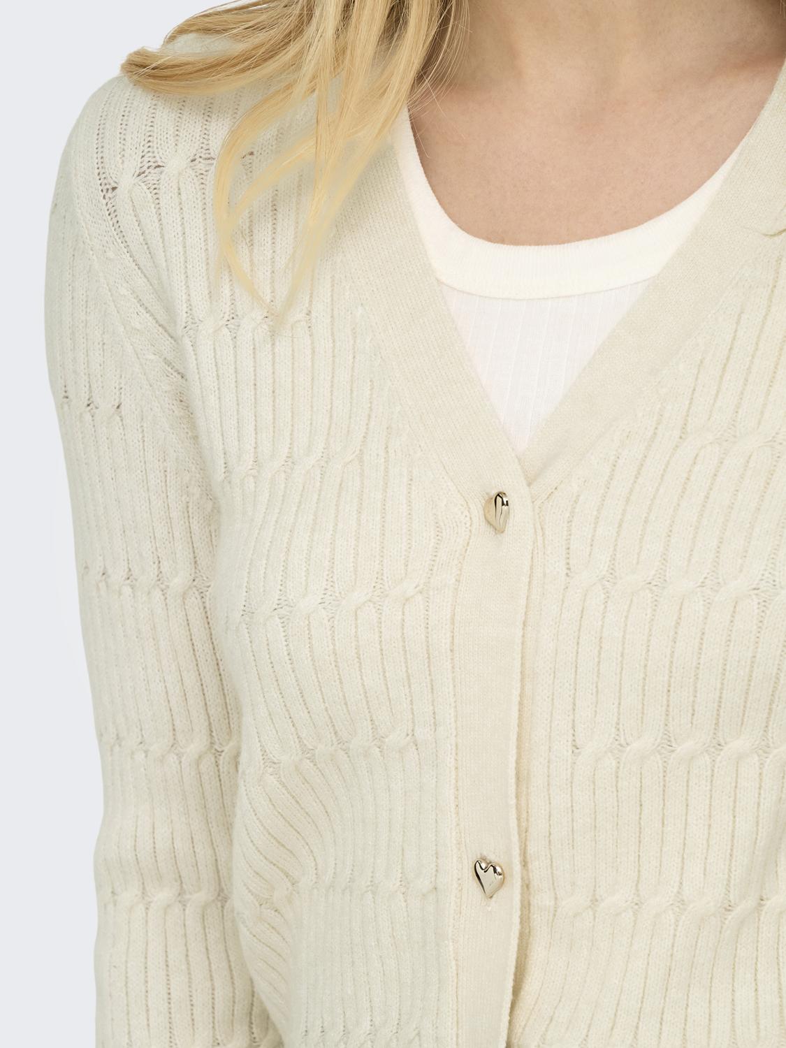 15310902WHITECAP GRAY_6_P