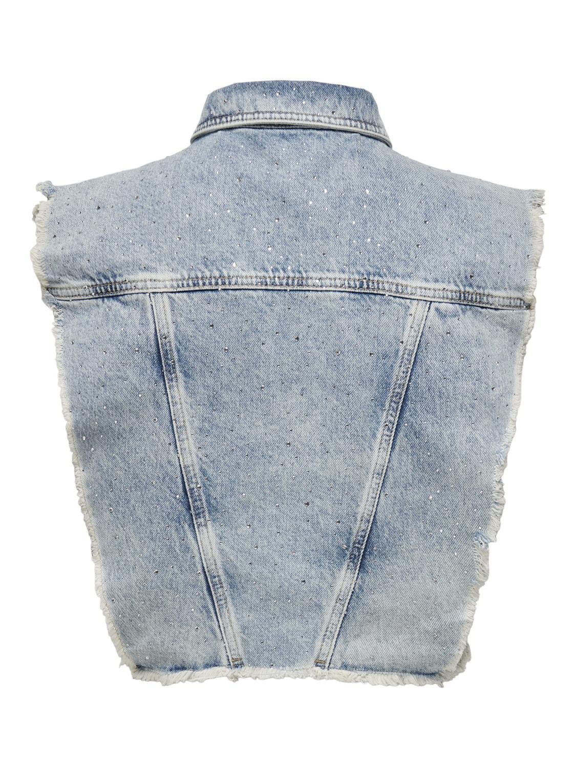 15315267LIGHT BLUE DENIM_1_P
