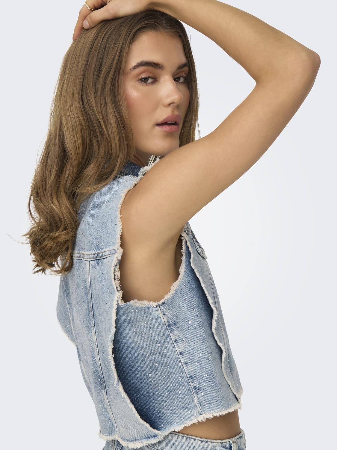 15315267LIGHT BLUE DENIM_2_P