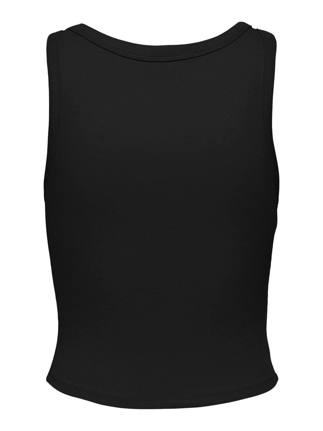 15315571BLACK_1_P