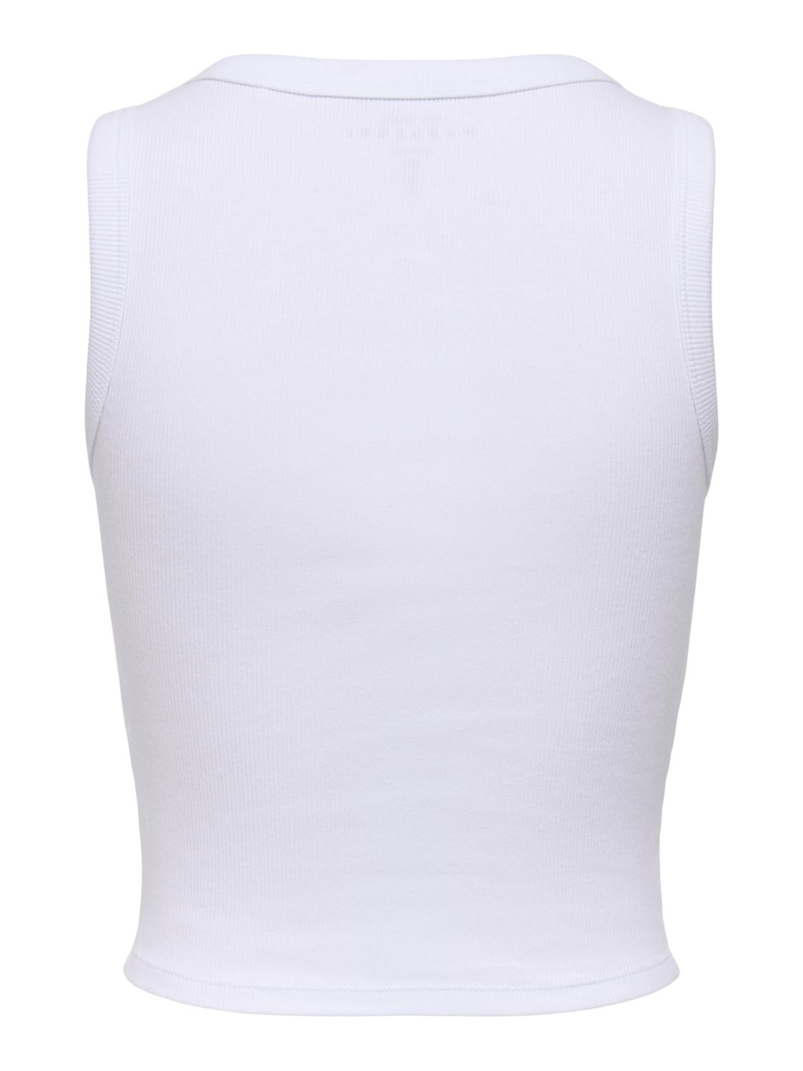 15315571BRIGHT WHITE_1_P