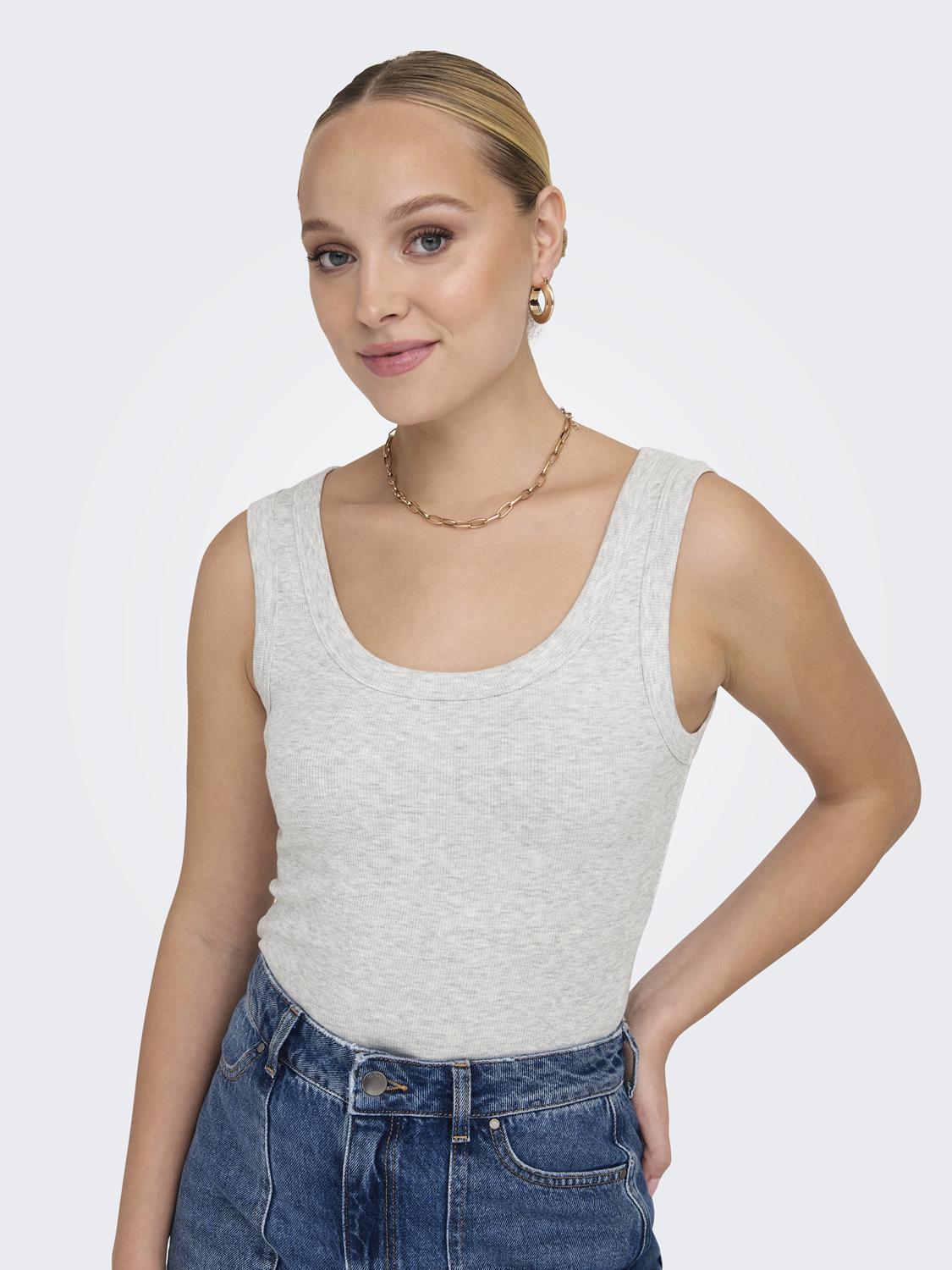 15315571LIGHT GREY MELANGE_3_P