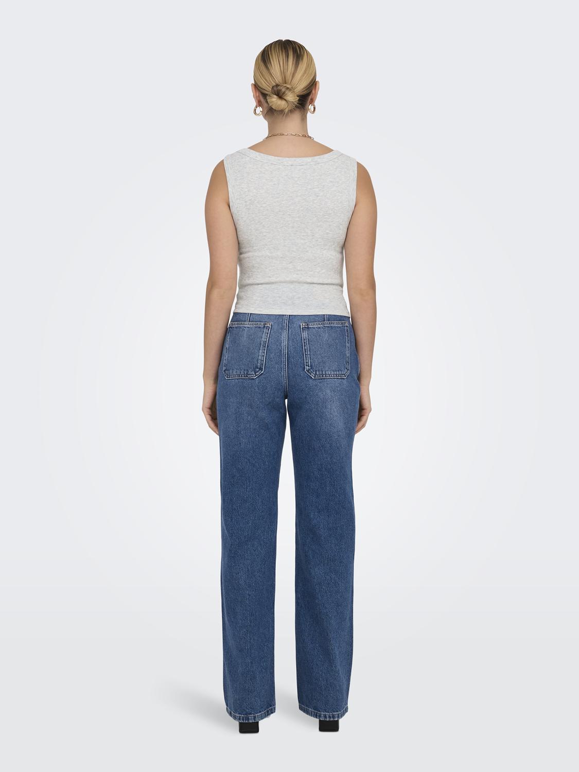15315571LIGHT GREY MELANGE_5_P