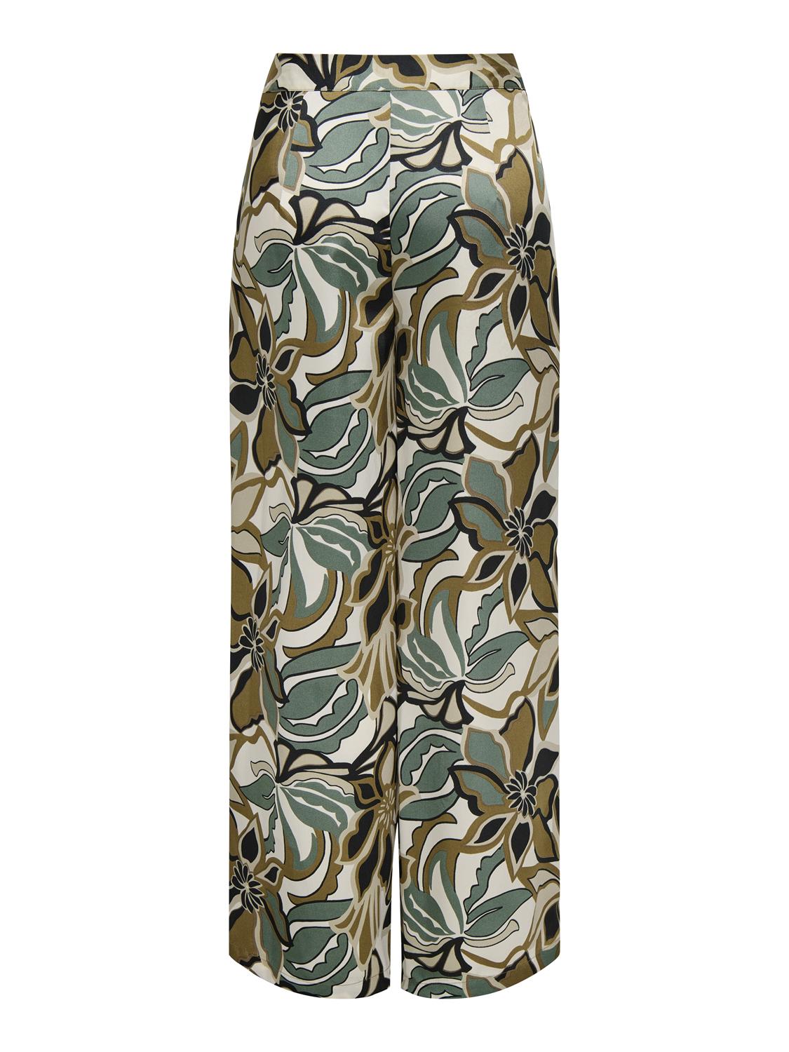 15315870LAUREL WREATH_1_P