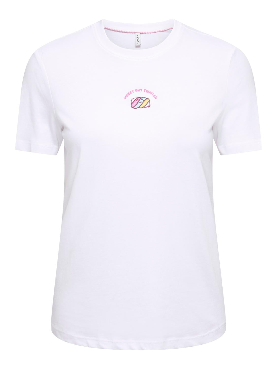 15316728BRIGHT WHITE