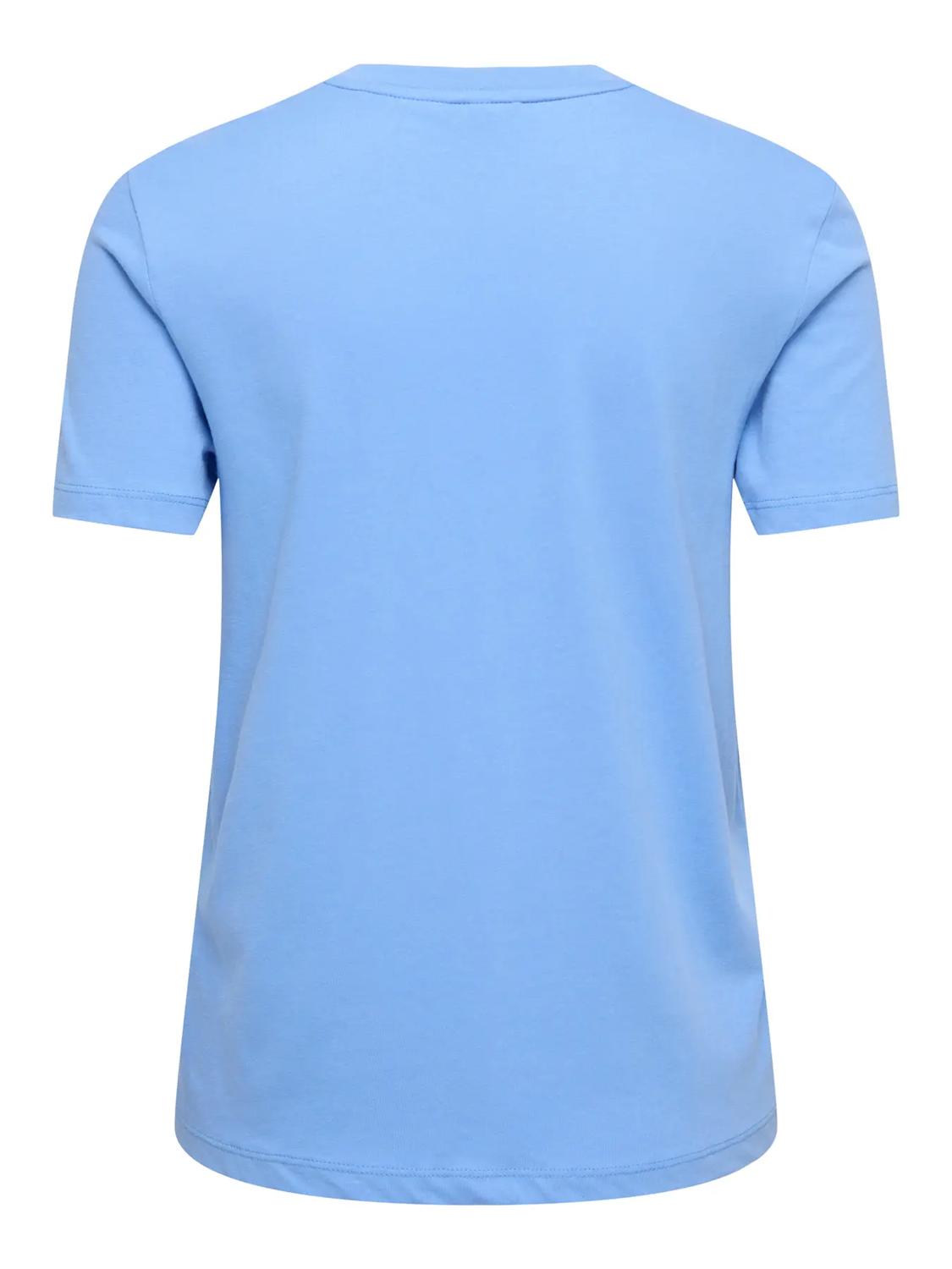 15316728CORNFLOWER BLUE_1_P