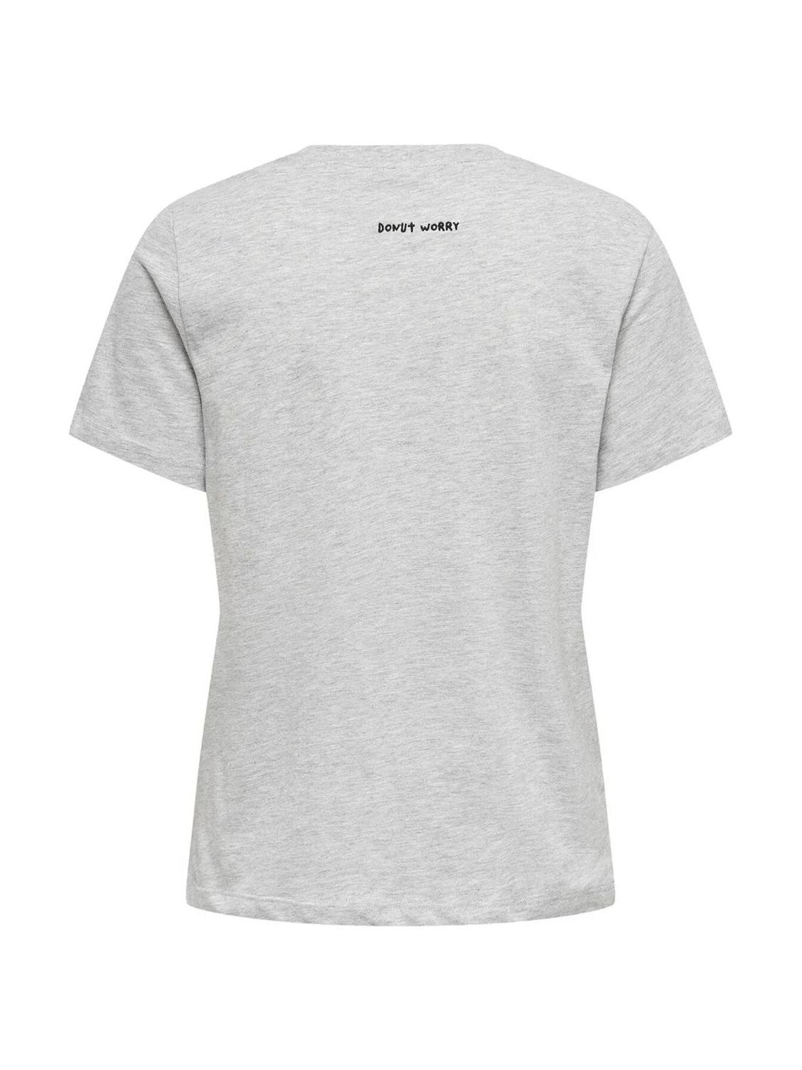 15316728LIGHT GREY MELANGE_1_P