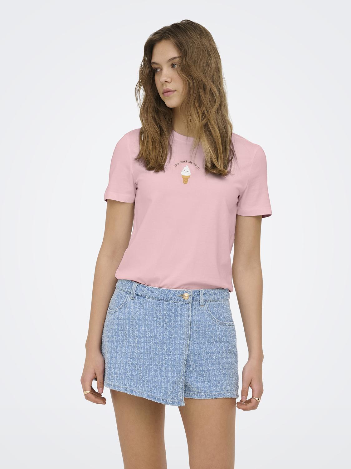 15316728ROSY TOUCH_2_P