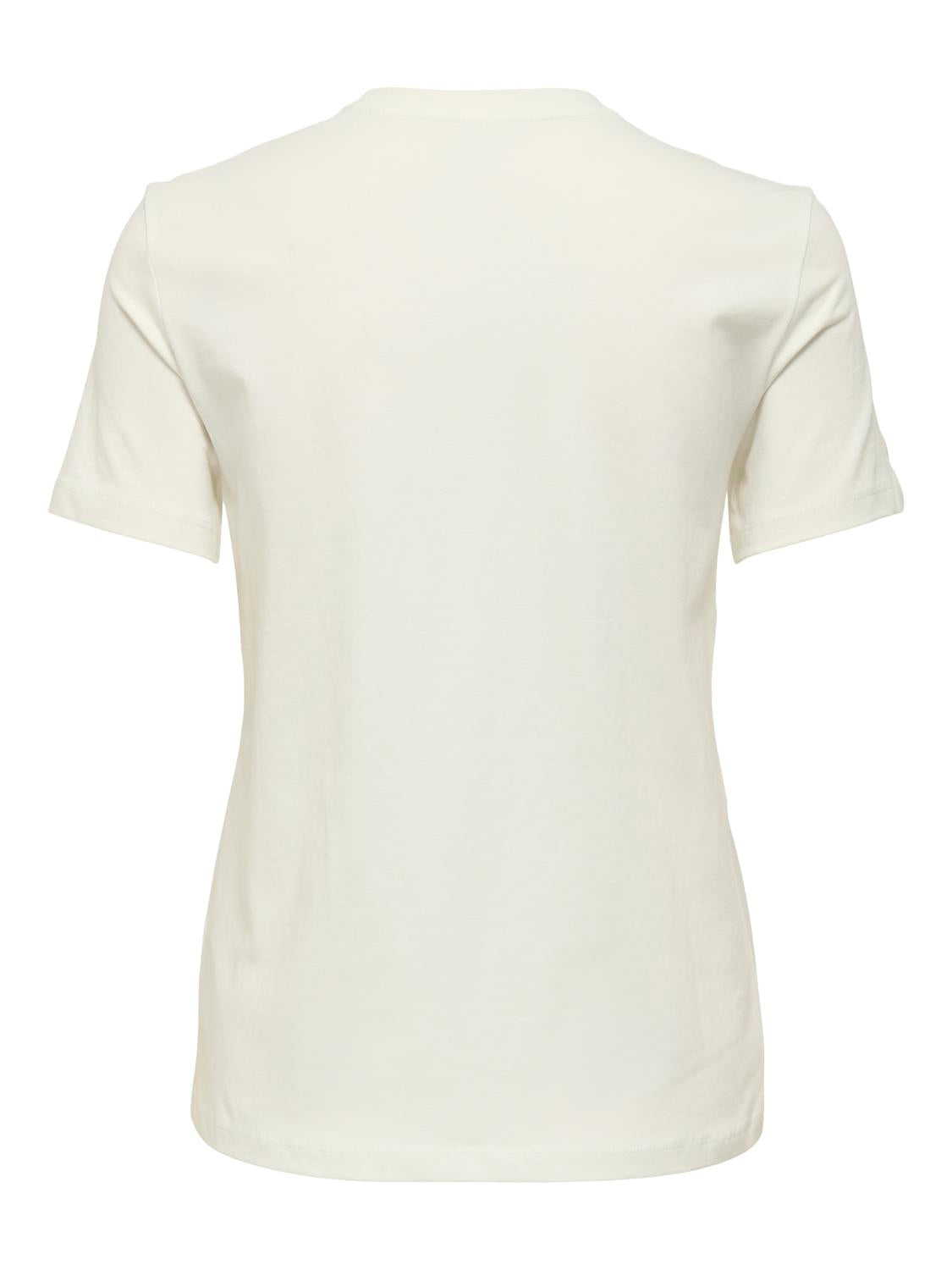 15316954CLOUD DANCER()LIBRARIAN_1_P