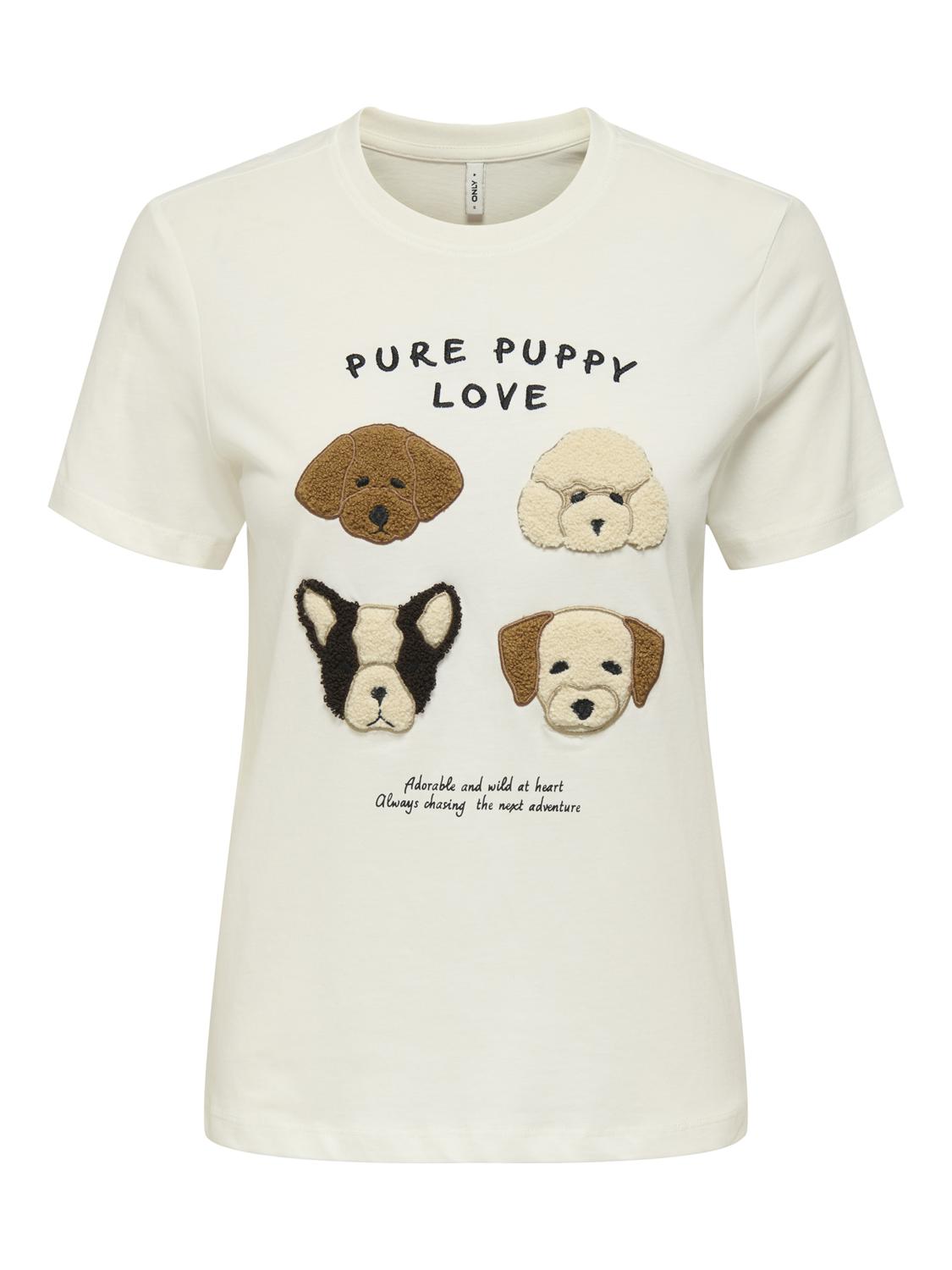 15316954CLOUD DANCER()LIBRARIAN