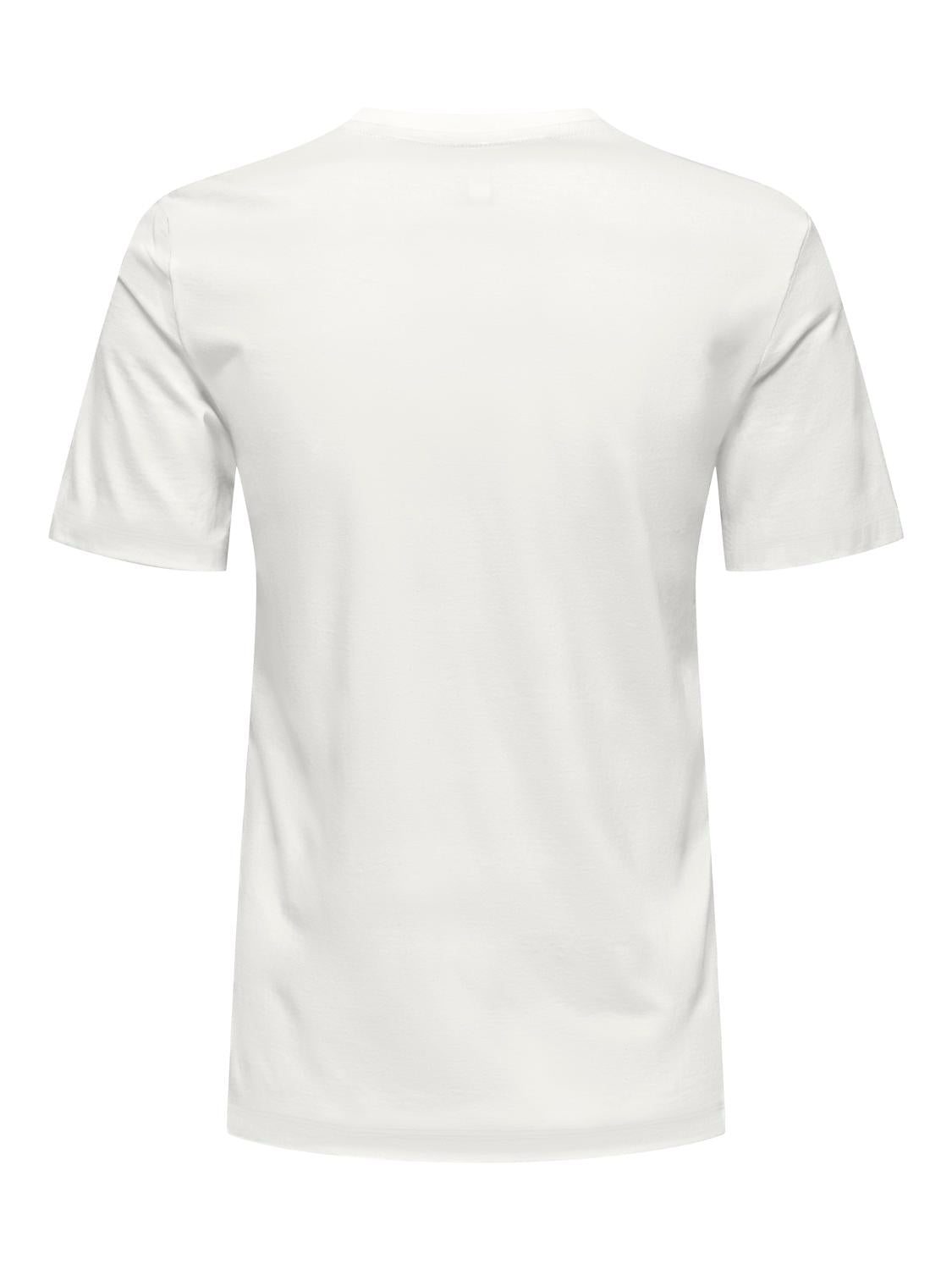 15316954CLOUD DANCER()TERESA PUG_1_P