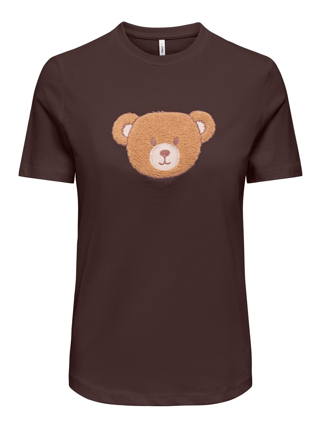 15316954COFFEE BEAN()BEAR WITH