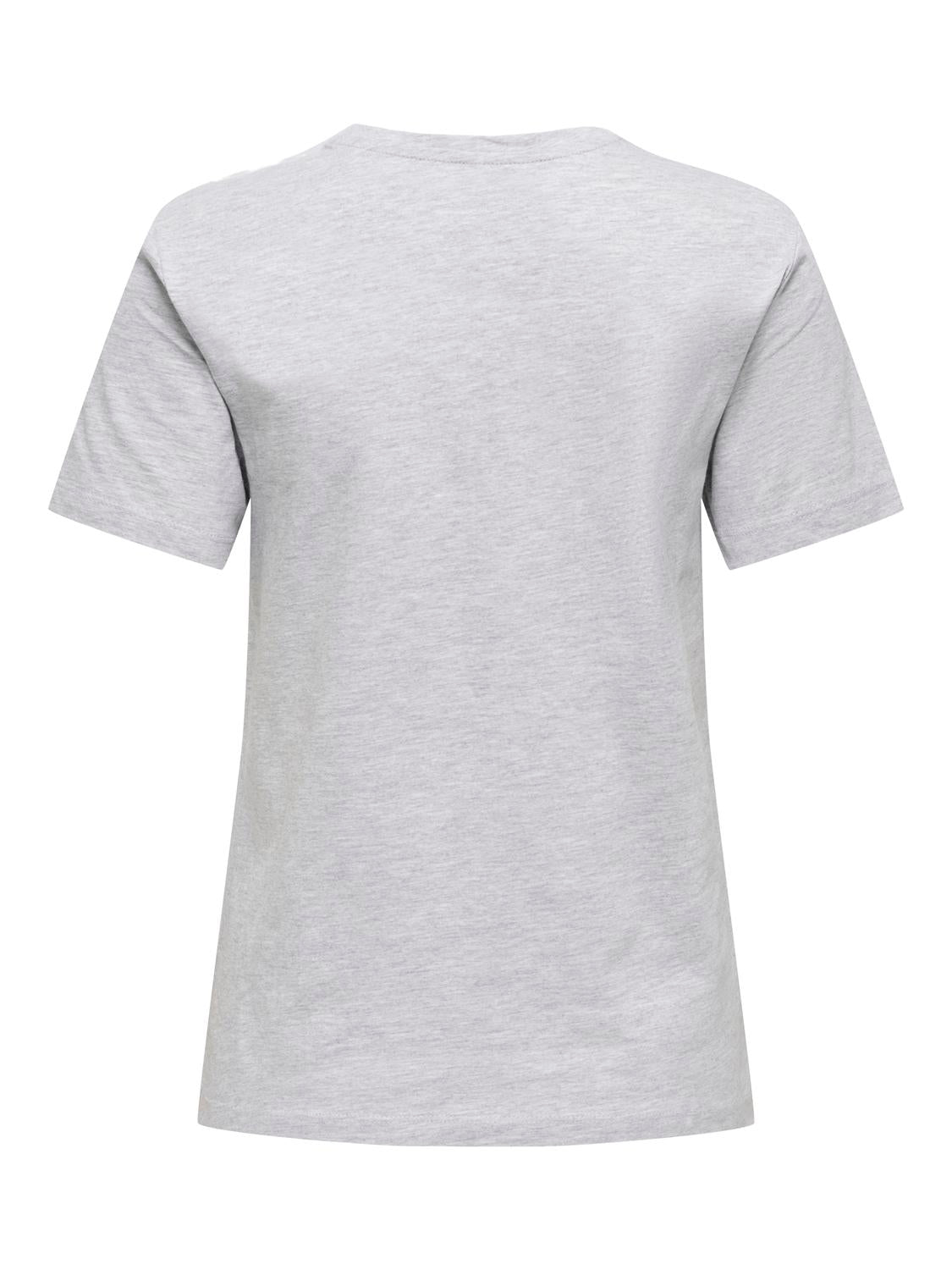 15317989LIGHT GREY MELA ()DARLING_1_P