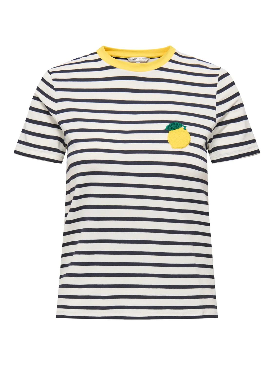15318959CLOUD DANCER()LIMONE