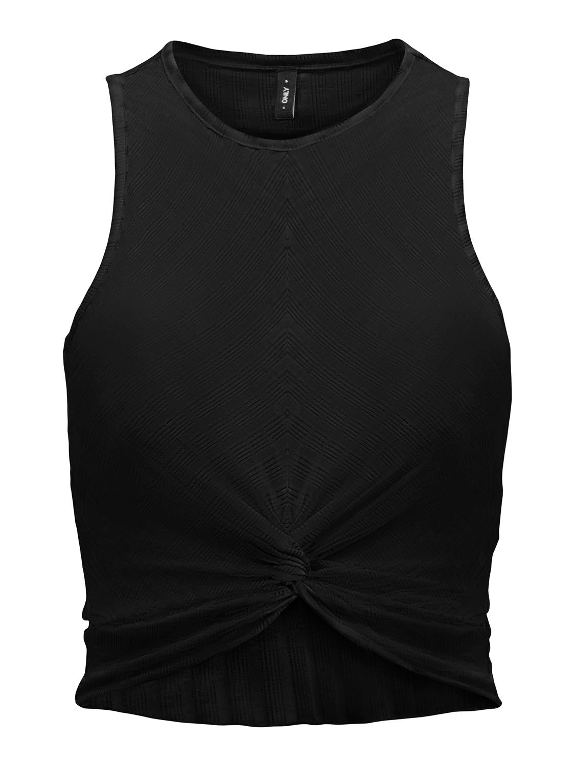 15319507BLACK