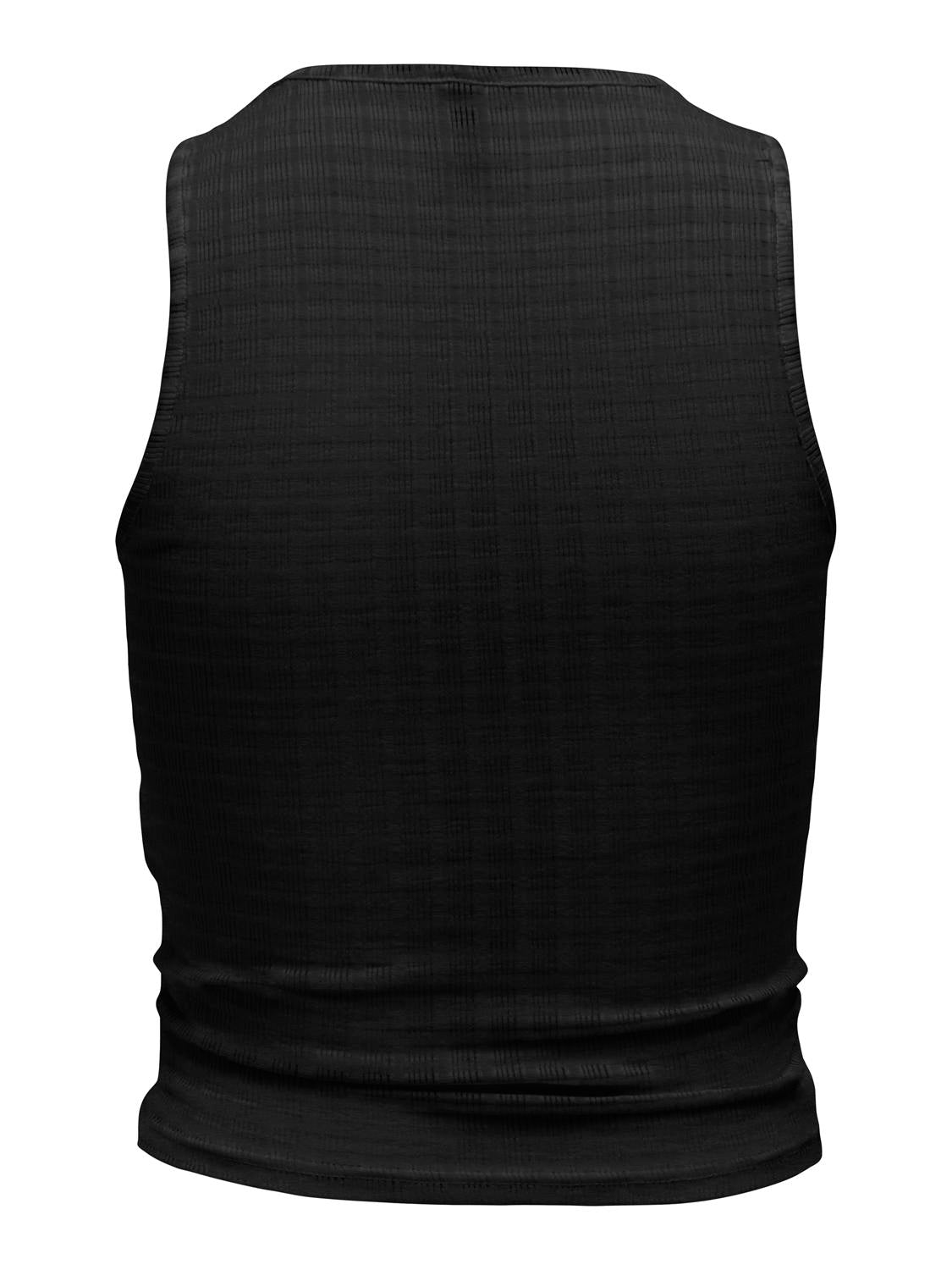 15319507BLACK_1_P