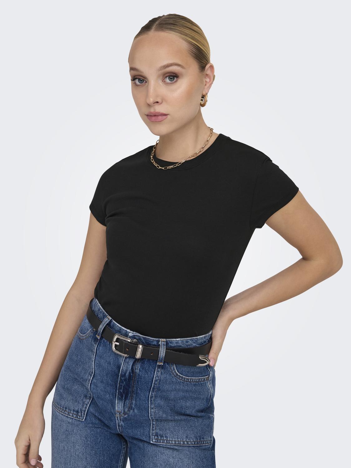15320229BLACK_4_P