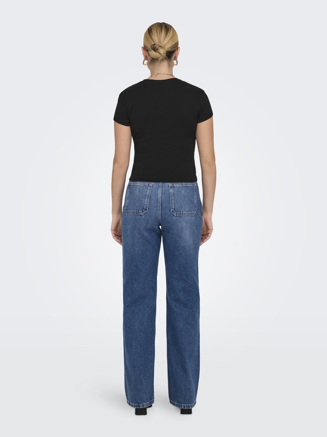 15320229BLACK_5_P