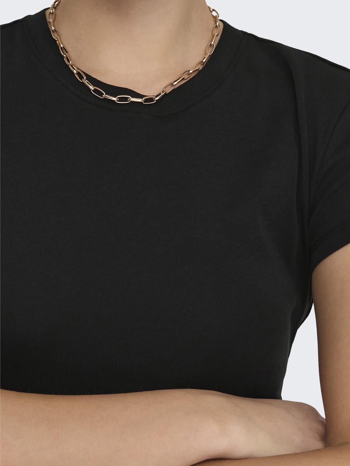 15320229BLACK_6_P