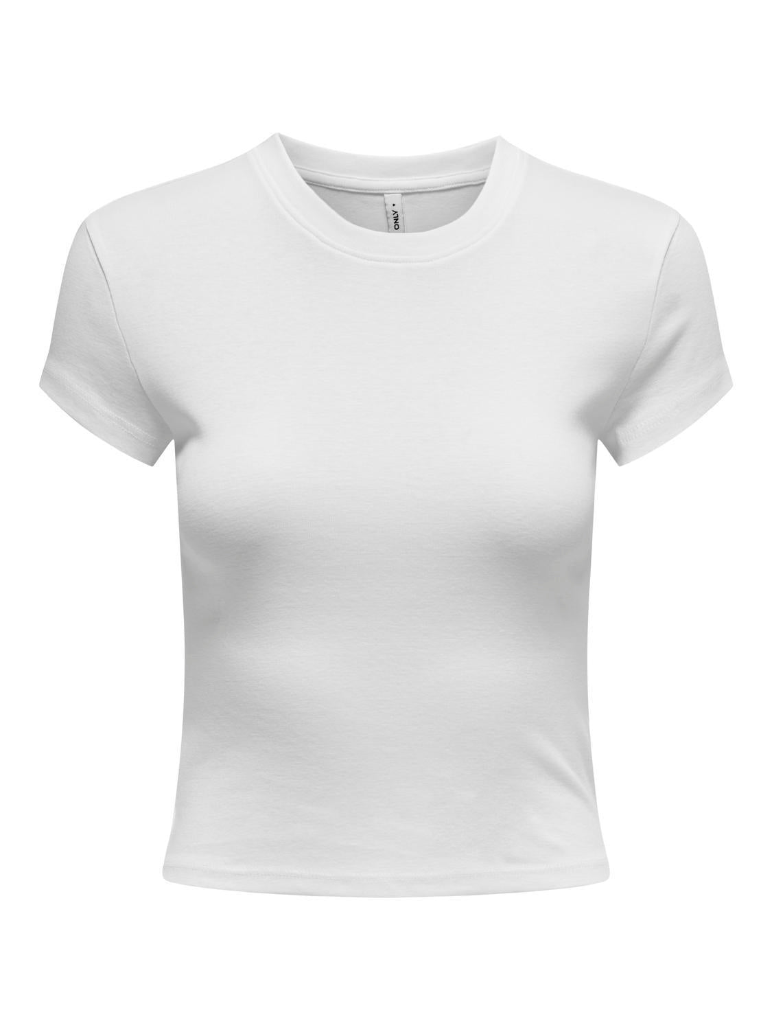 15320229WHITE