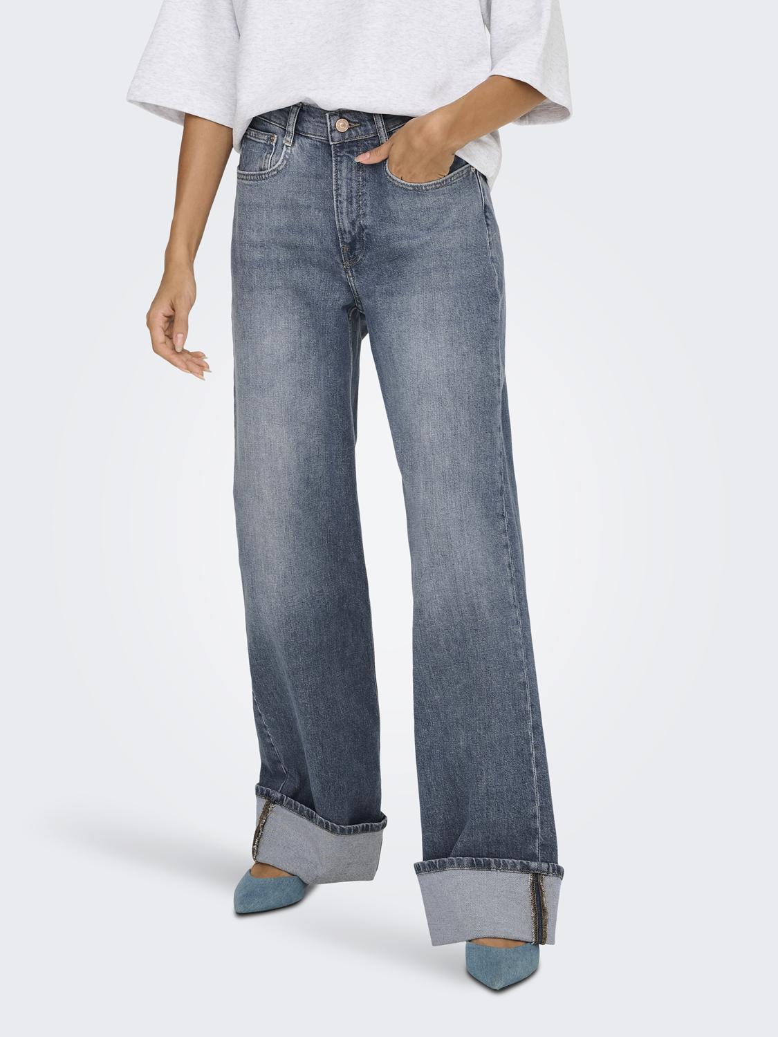 15325797SPECIAL BLUE GREY DENIM_2_P