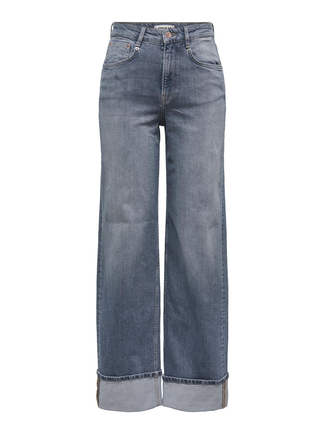 15325797SPECIAL BLUE GREY DENIM