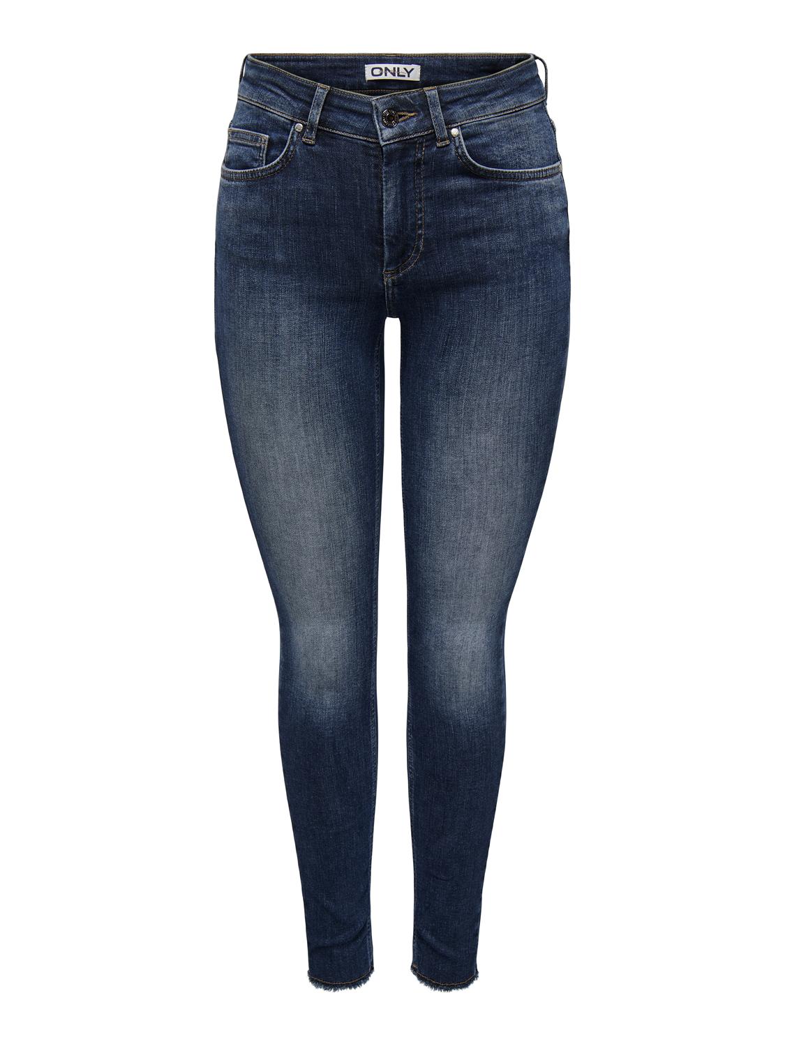 15326343DARK MEDIUM BLUE DENIM