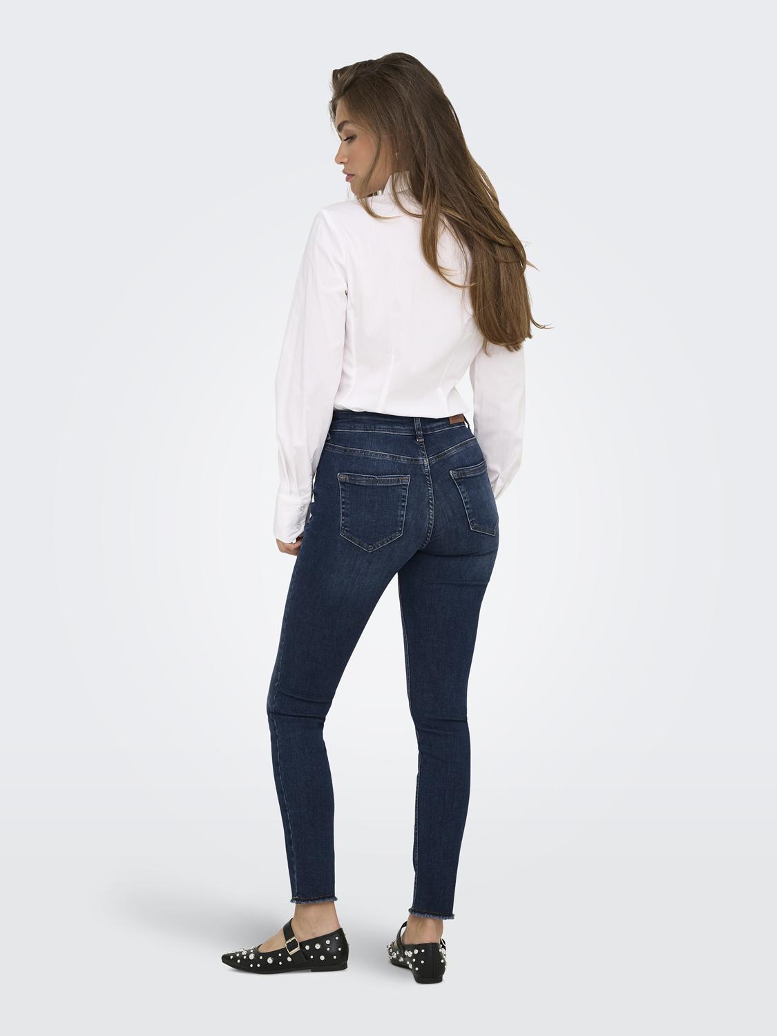 15326343DARK MEDIUM BLUE DENIM_5_P