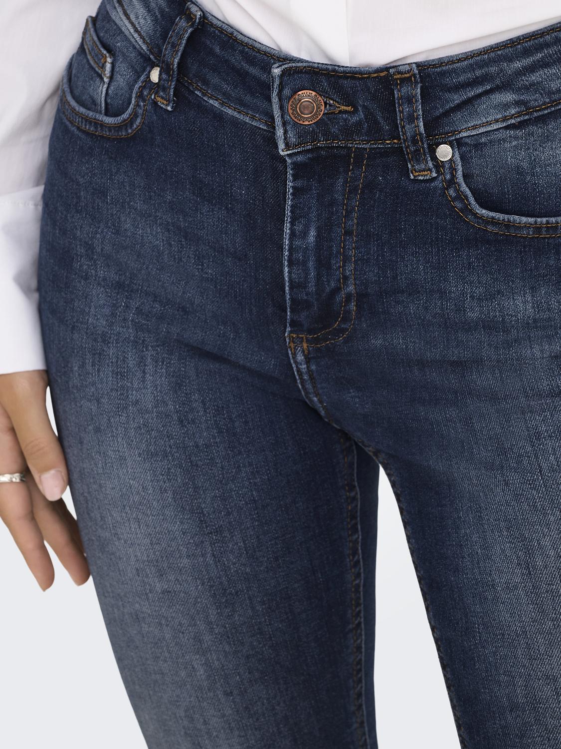 15326343DARK MEDIUM BLUE DENIM_7_P