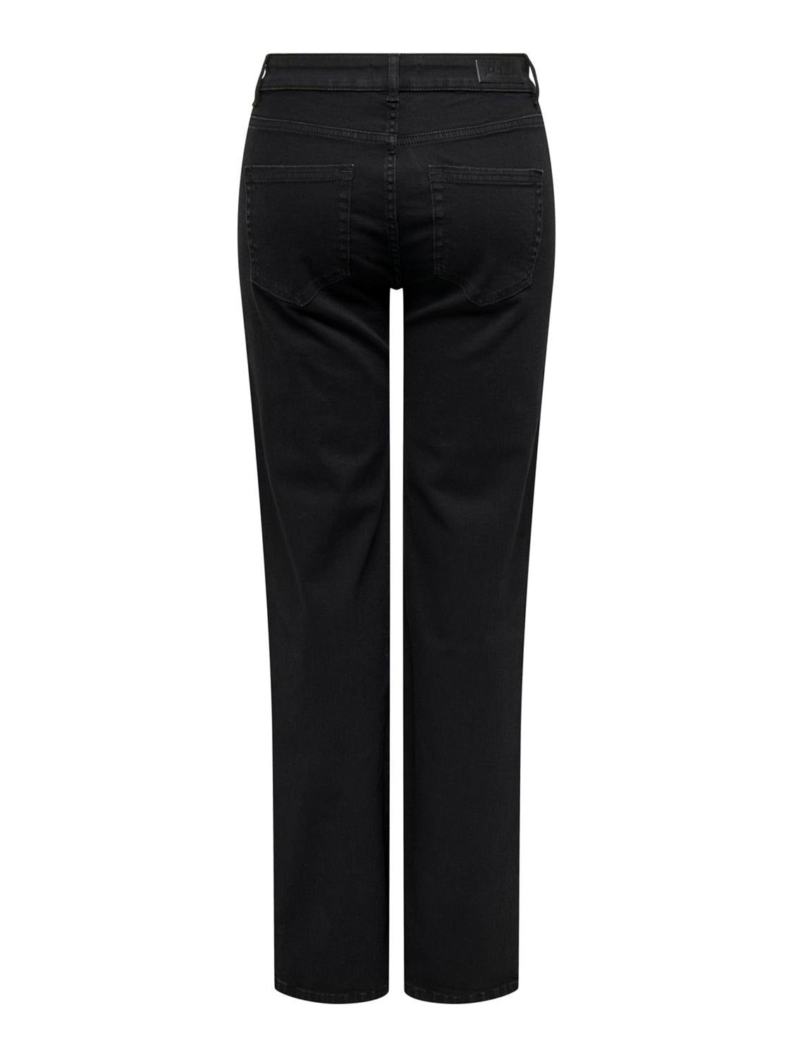 15330777BLACK DENIM_1_P