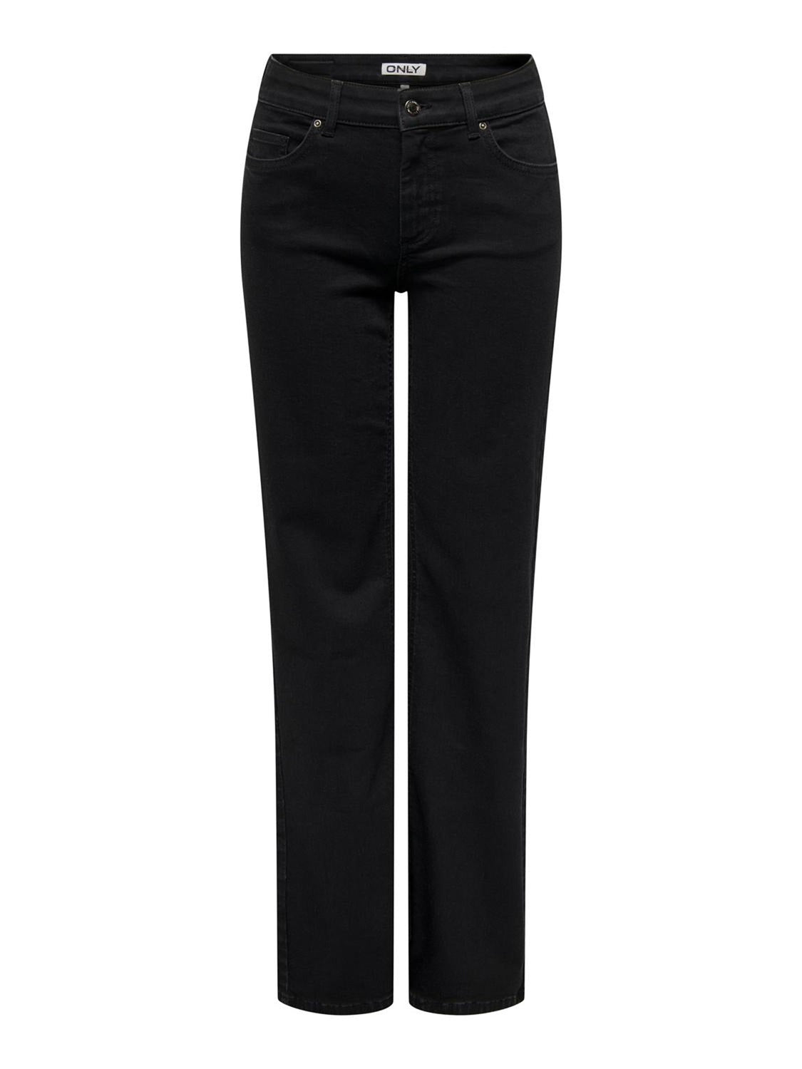 15330777BLACK DENIM