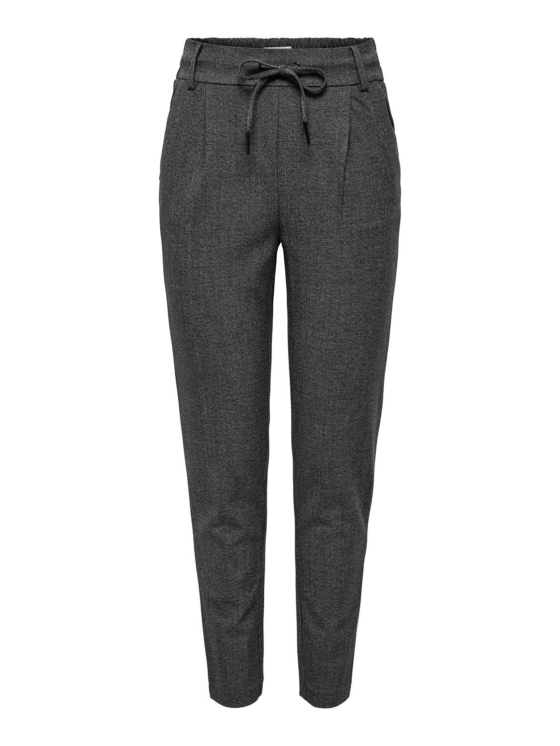 15330800GREY MELANGE