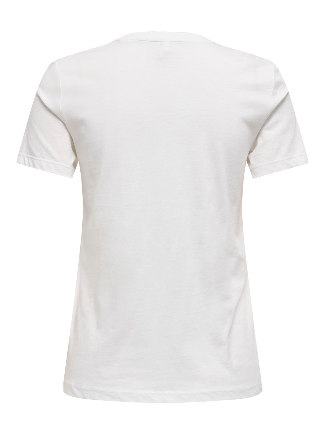 15331069CLOUD DANCER()KITA LOVE_1_P