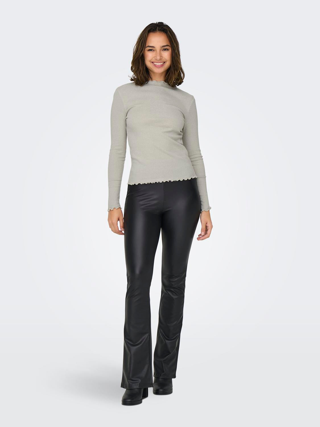 15331094PUMICE STONE()SILVER GLI_3_P