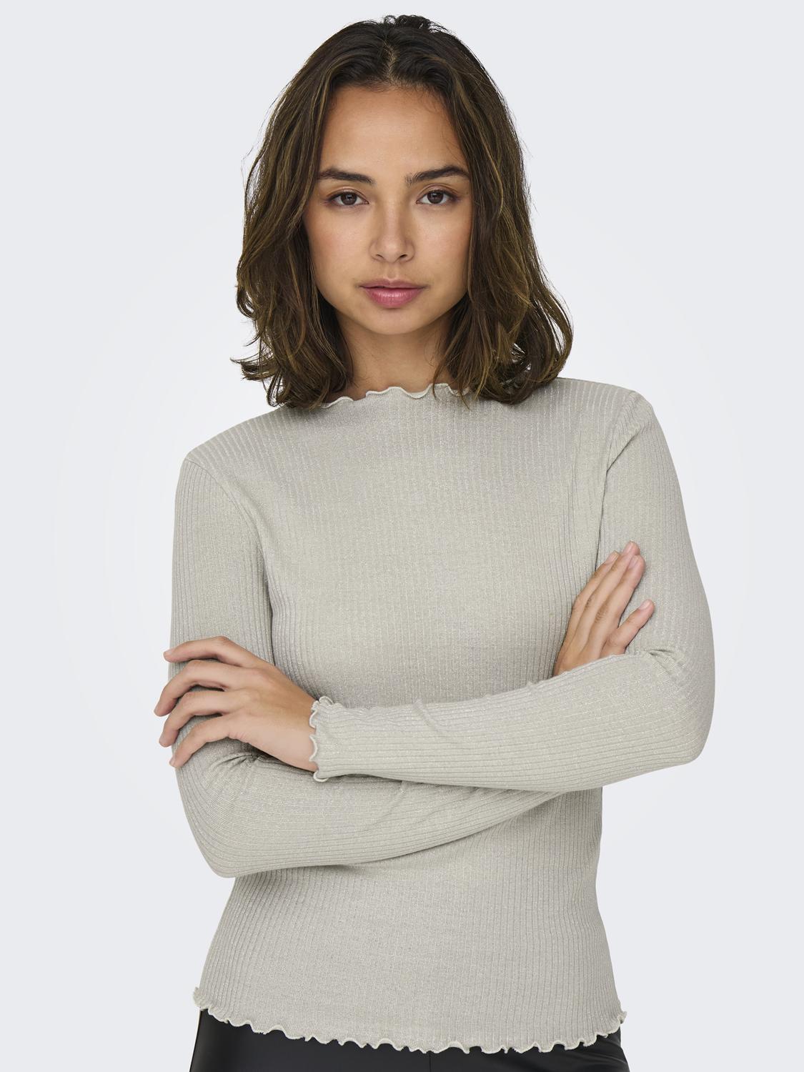 15331094PUMICE STONE()SILVER GLI_5_P