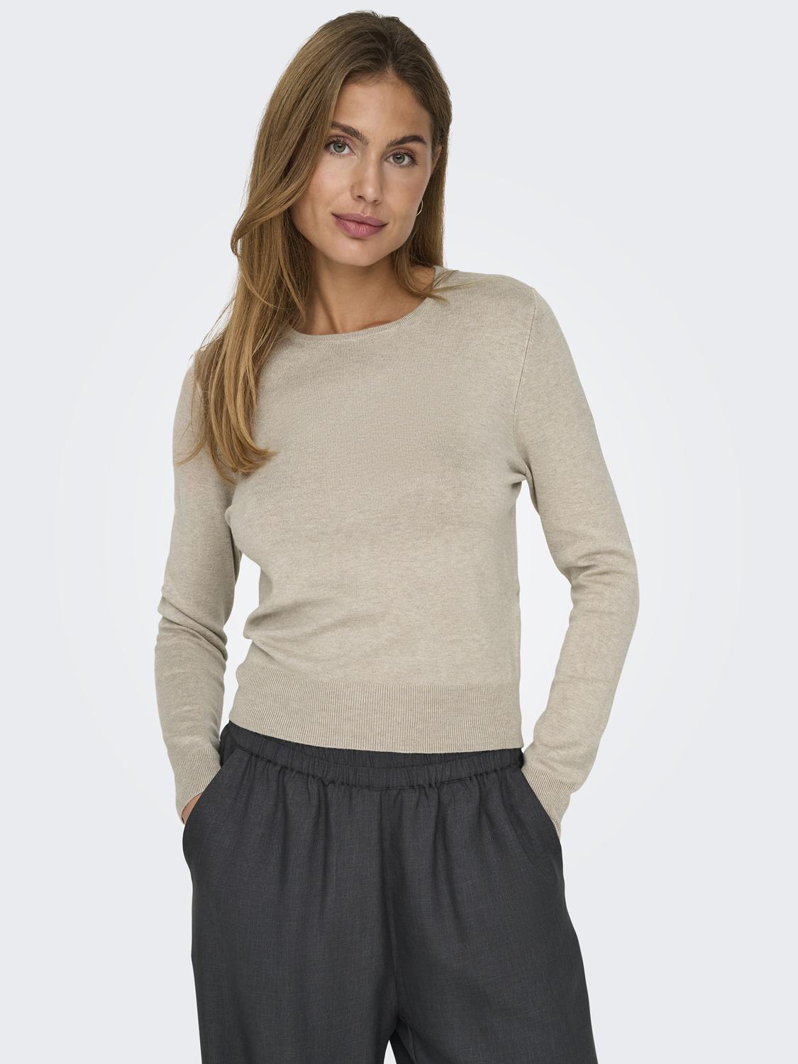 15333989WHITECAP GRAY()MELANGE_2_P