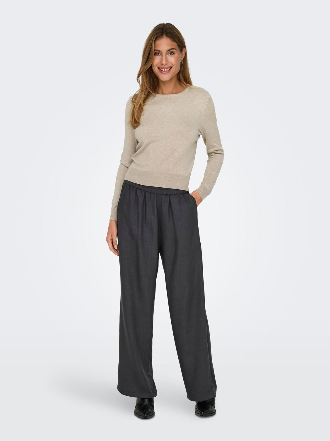 15333989WHITECAP GRAY()MELANGE_3_P