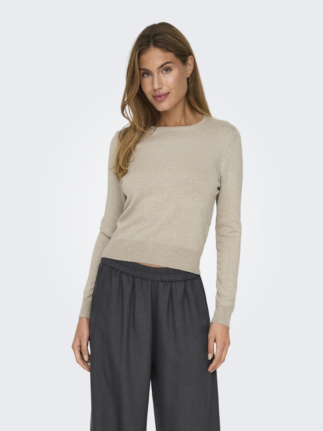 15333989WHITECAP GRAY()MELANGE_5_P