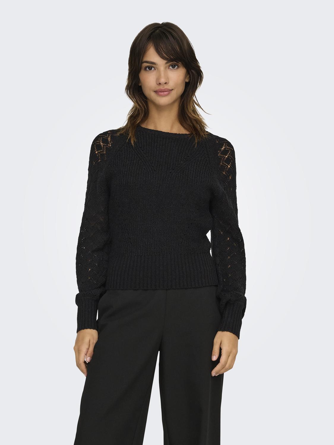 15335108BLACK_2_P